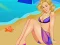 Игра Basked on Sunny Beach онлајн