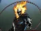 Игра Ghost Rider онлајн