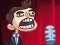 Игра Troll Face Quest Video Memes & TV Shows Part 2 онлајн