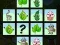 Игра Cartoon Cards Matching онлајн