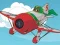 Игра Disney Planes Coloring Book онлајн