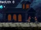 Игра Samurai Warrior онлајн