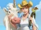 Игра Doodle Farm онлајн