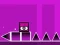 Игра Sliding Box онлајн