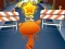 Игра Cat Run онлајн