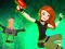 Игра Kim Possible Mission: Improbable онлајн