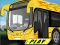 Игра City Bus Drive онлајн
