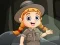Игра Kids On The Cliff онлајн