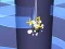 Игра Spooky Helix Ball онлајн