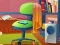 Игра Small Room Hidden Object онлајн