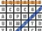 Игра Word Search Shapes онлајн