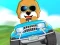Игра Puppy Race онлајн
