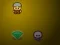 Игра Mine Fever онлајн