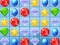 Игра Jewel Crush онлајн