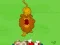 Игра Stompfeed онлајн