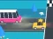Игра Traffic Run онлајн