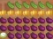 Игра Vegetables Farm онлајн