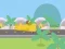 Игра Dumb Ways to Die 3 World Tour онлајн