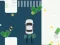 Игра Pick Me Up онлајн