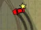 Игра Notebook Drift онлајн