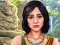 Игра Dangerous Expedition онлајн
