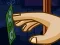 Игра Handless Millionaire Trick The Guillotine онлајн