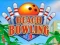 Игра Beach Bowling 3D онлајн