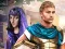 Игра Fort of Secrets онлајн