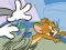 Игра Tom and Jerry mauseflitzer онлајн