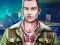 Игра Mysterious River онлајн