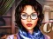 Игра Conspiracy Story онлајн