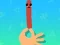 Игра Sausage Flip онлајн