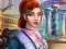 Игра Goddess of Spring онлајн