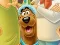 Игра 5 Year`s Scooby-Doo! Birthday Boo Bash онлајн