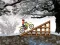 Игра Ice Biker онлајн