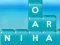 Игра Word Stacks онлајн