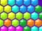 Игра Hex Puzzle Guys онлајн