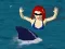 Игра Sharks Vs Swimmers онлајн