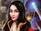 Игра Gates of Fantasy онлајн