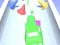 Игра Color Crash онлајн
