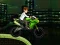 Игра Ben 10 Extreme Ride онлајн