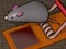 Игра Feed the Mouse онлајн