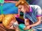 Игра Pixie Resurrection Emergency онлајн