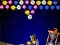 Игра Star Gazer онлајн