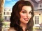 Игра Begin Again онлајн