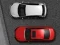 Игра Supercars Parking онлајн