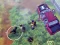 Игра Dead Seek онлајн