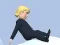 Игра Ragdoll Physics 3 онлајн