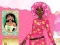 Игра Beautiful Princesses Find A Pair онлајн