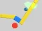 Игра Tricky Taps онлајн